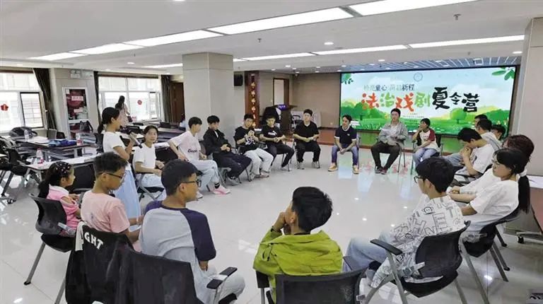 图片 图片