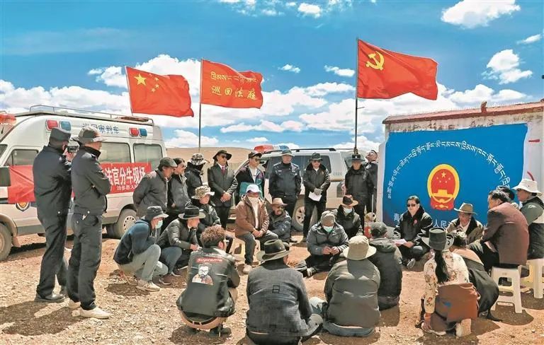图片 图片