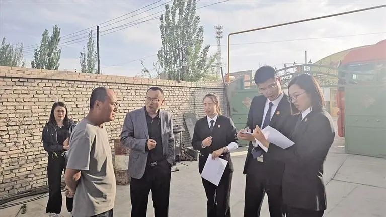 图片 图片