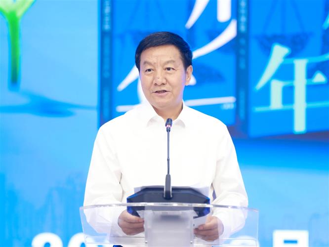 WDCM上传图片