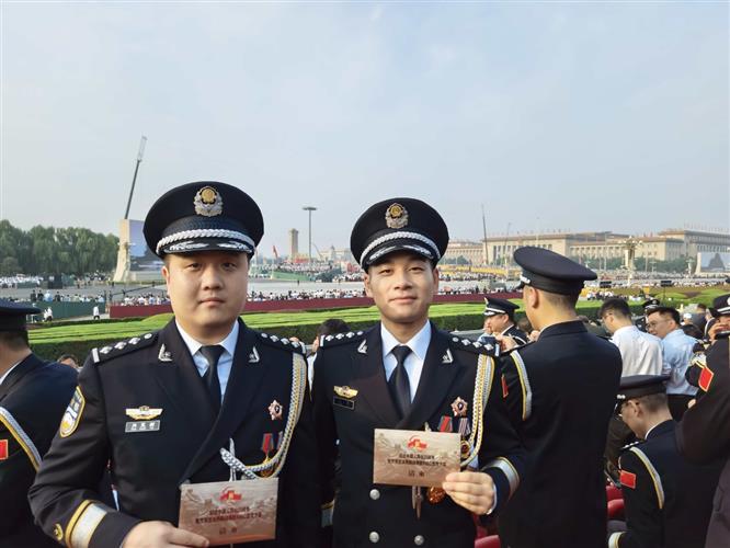 WDCM上传图片 WDCM上传图片
