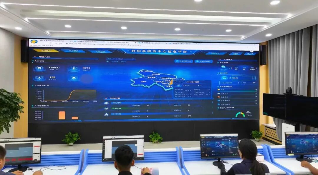 图片 图片