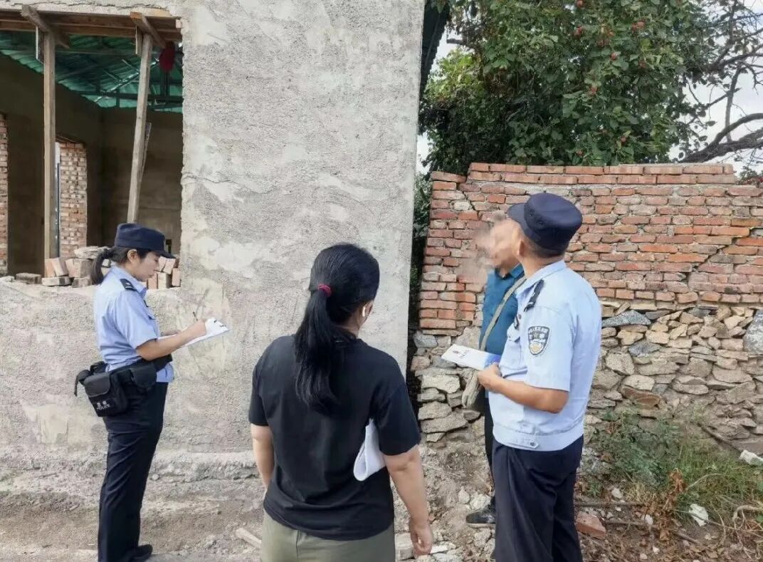 图片 图片
