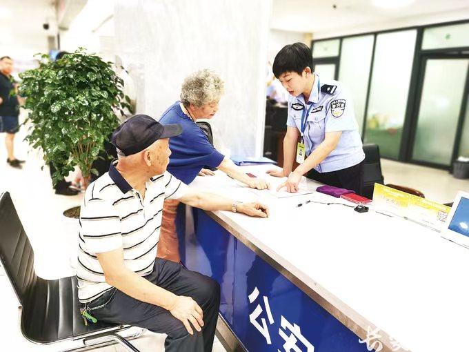 微信图片_20250925214932_120_153.jpg