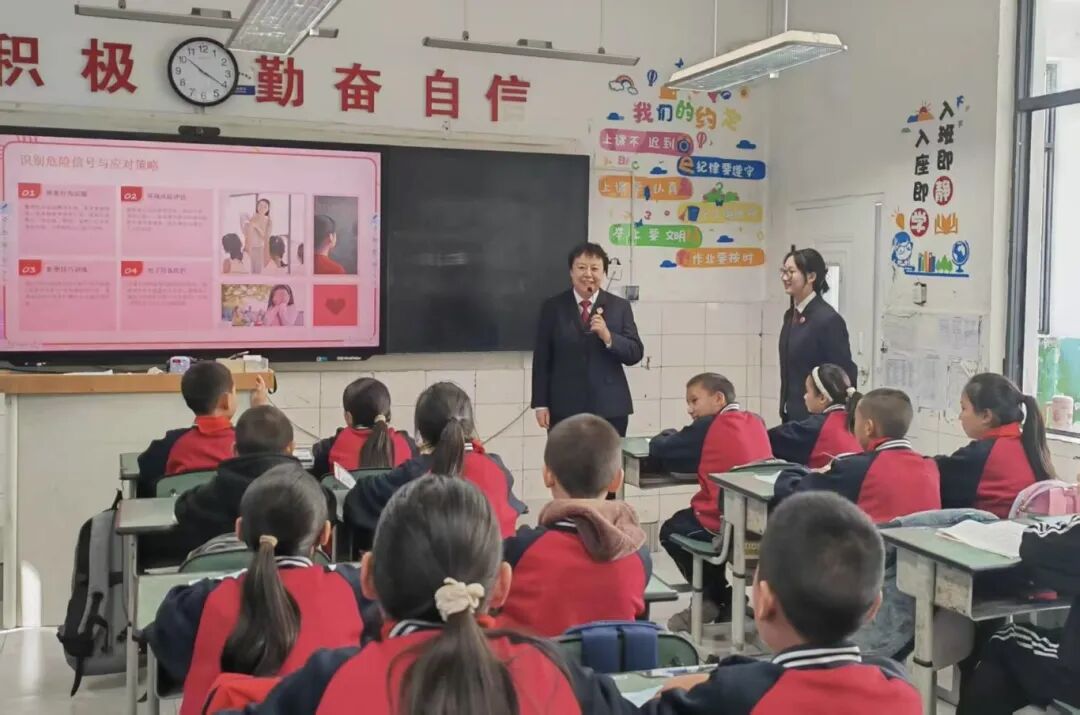 微信图片_20250922100315.jpg