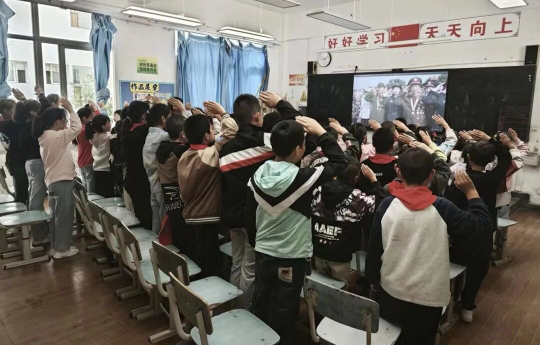 微信图片_20250922100320.jpg