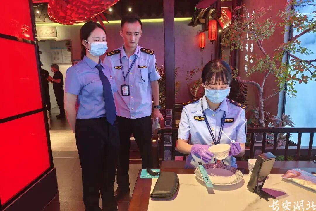 微信图片_2025-09-24_112317_221.jpg
