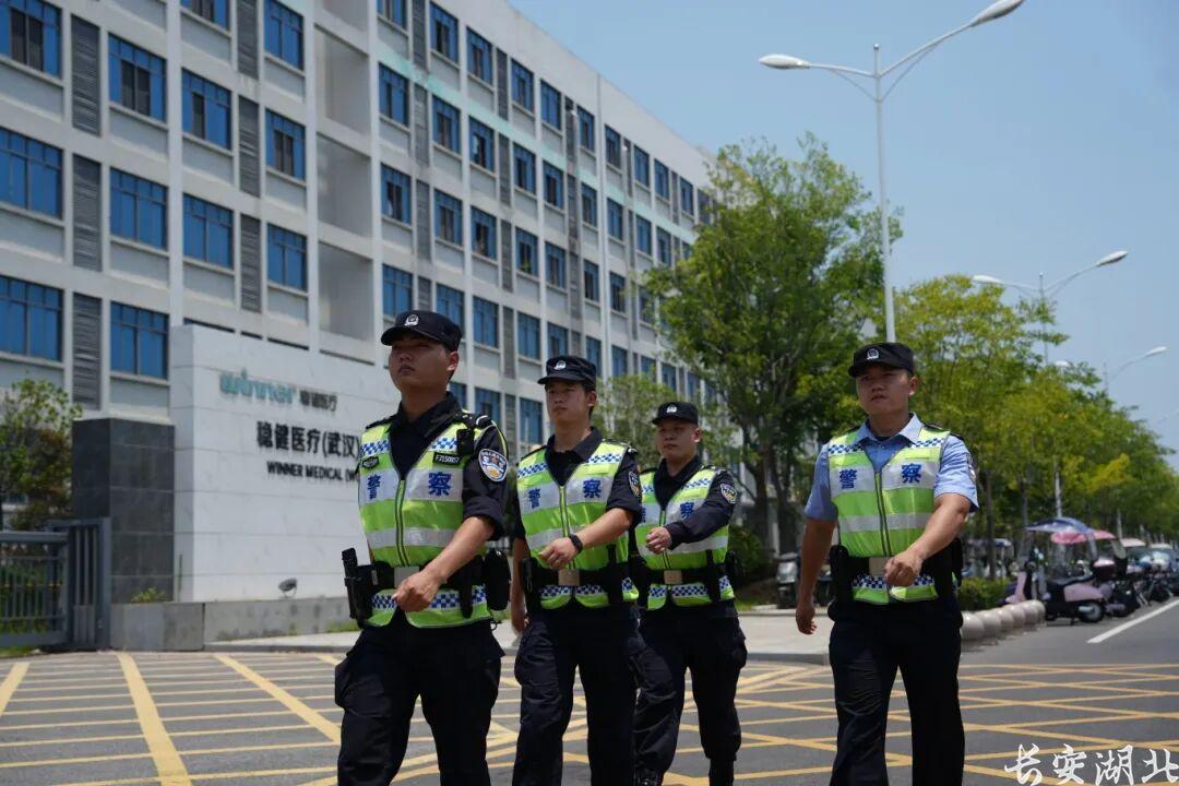 微信图片_20250925162824.jpg