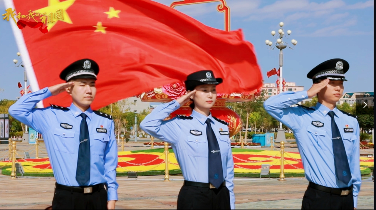 图片 图片