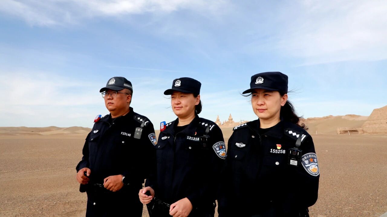 图片 图片