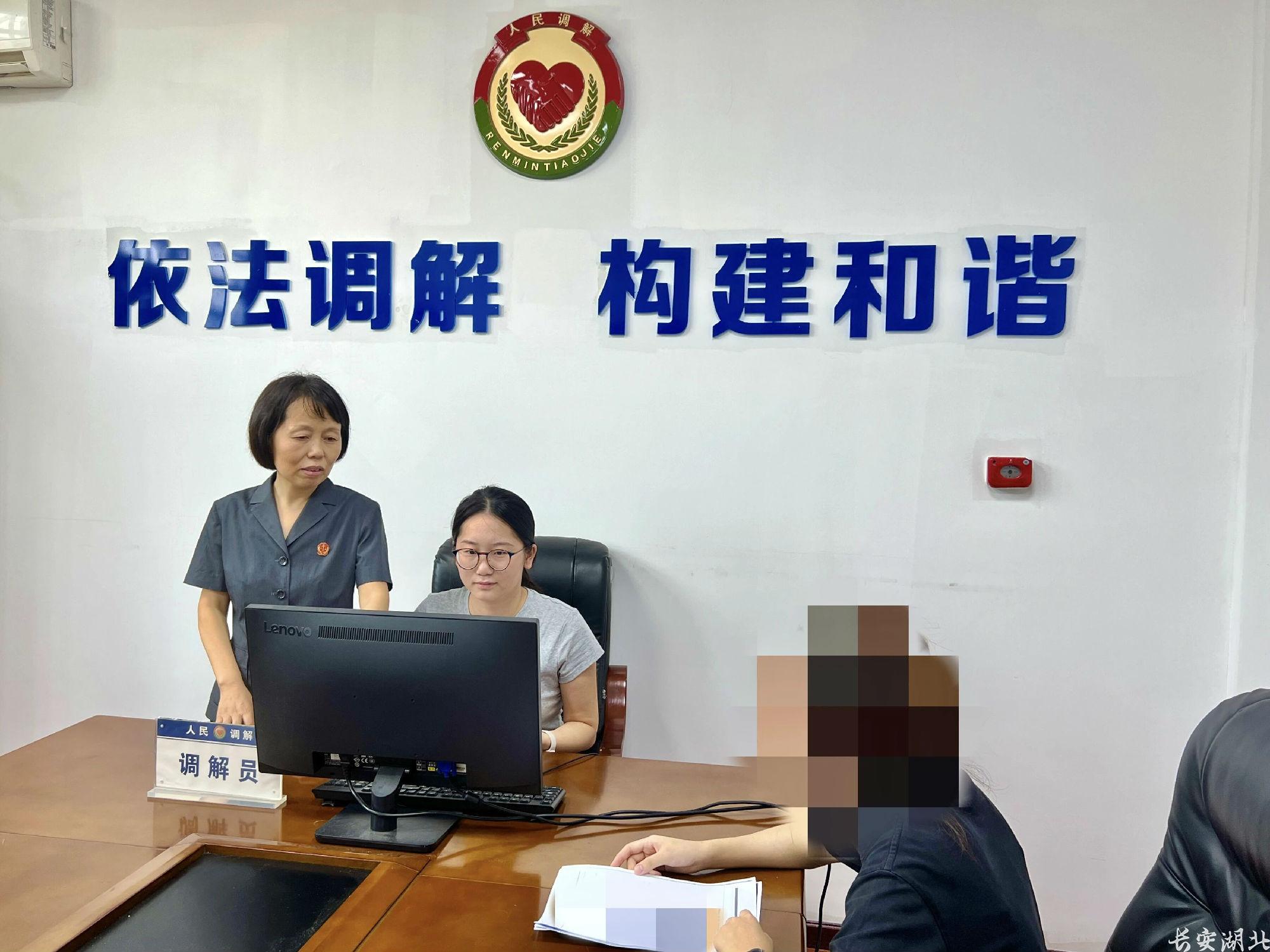 微信图片_20251017154453.jpg