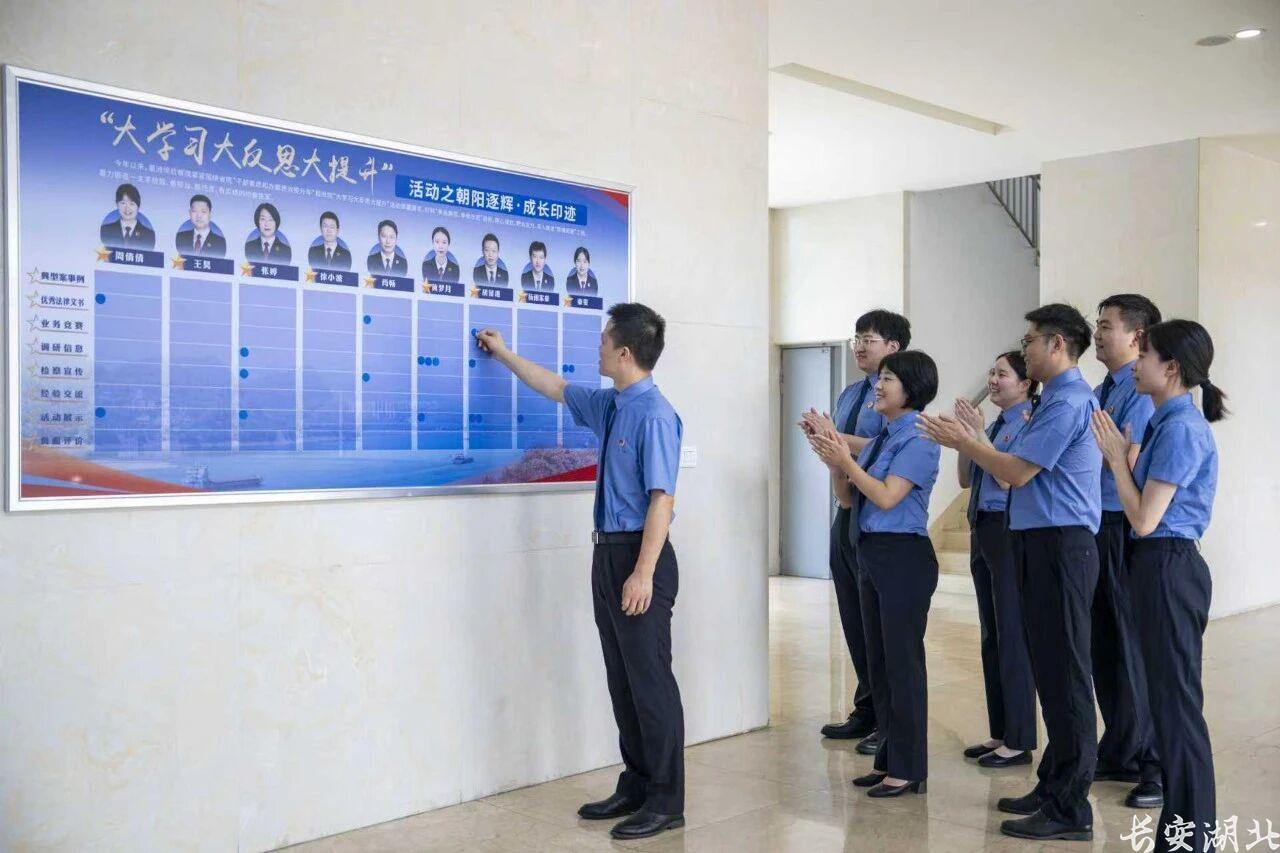 f3.jpg