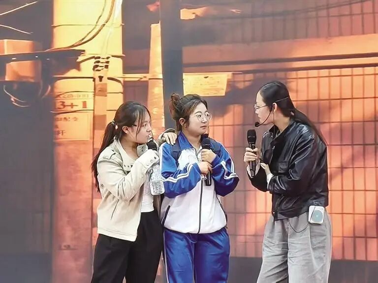 图片 图片