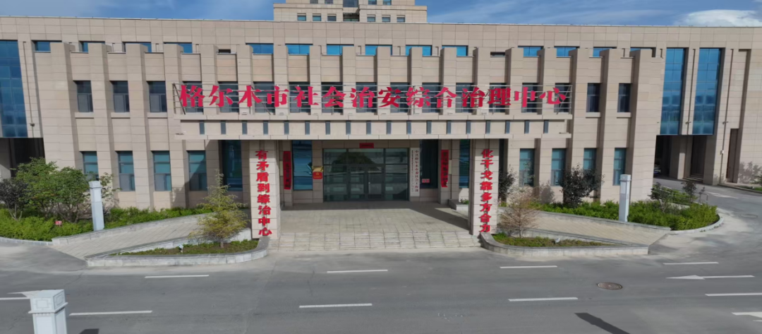 图片 图片