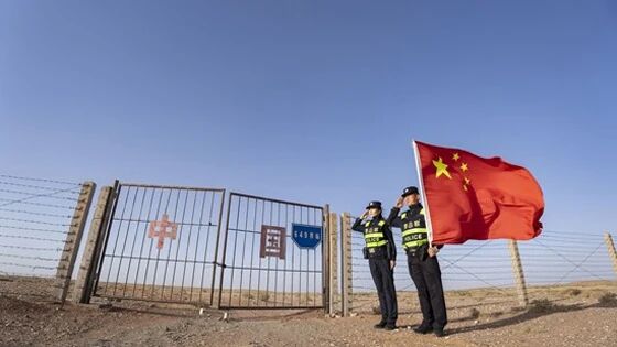 图片 图片