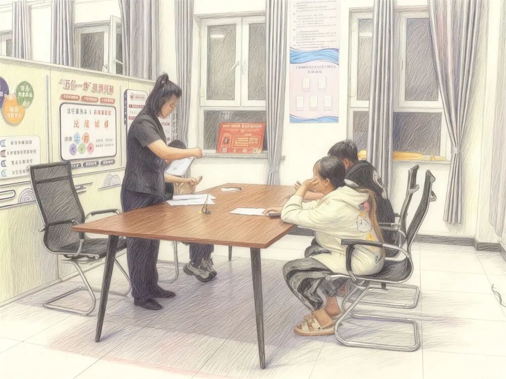 微信图片_20251028151221_65_64.jpg