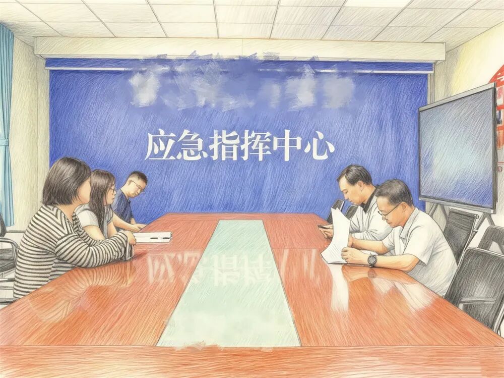微信图片_20251028151220_64_64.jpg