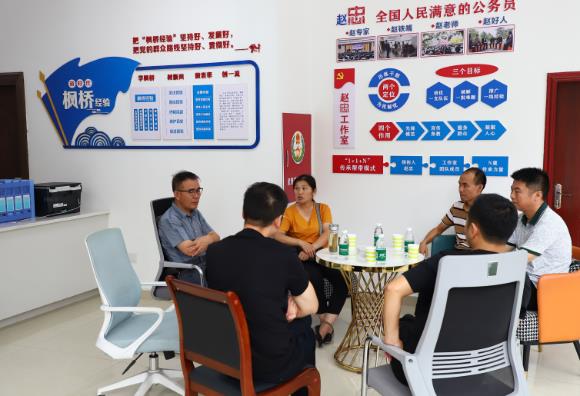 360截图20251031151940735.jpg