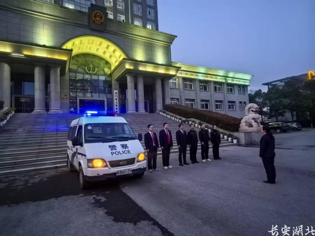图片5.png