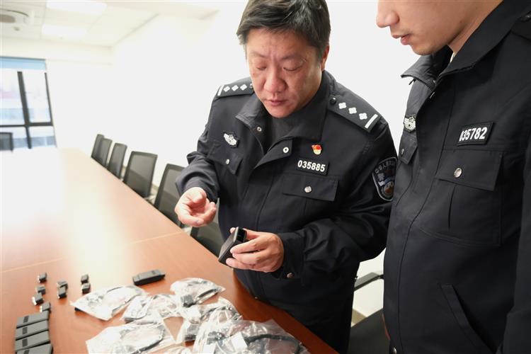 WDCM上传图片