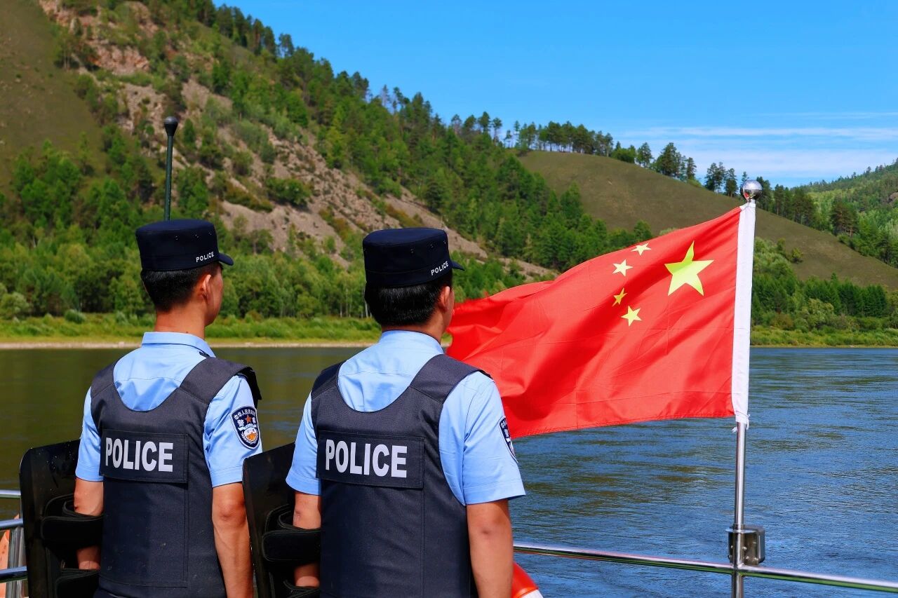 图片 图片