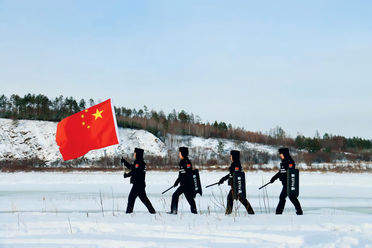 图片 图片
