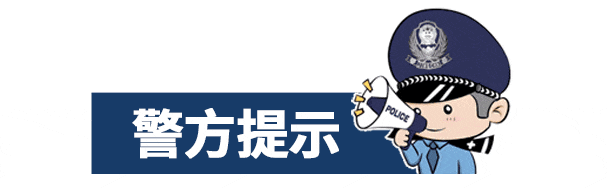 微信图片_20250313154811.gif