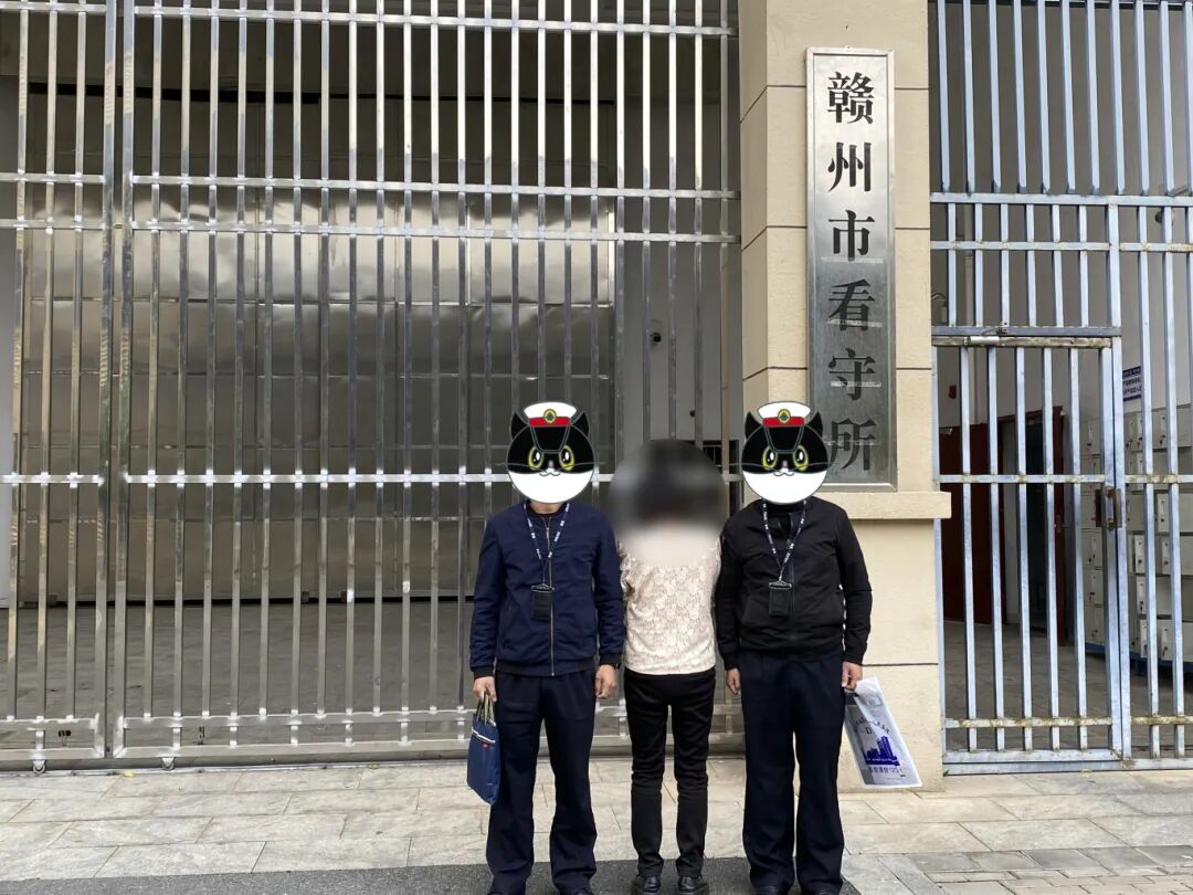 微信图片_20251118221445_8305_216.jpg