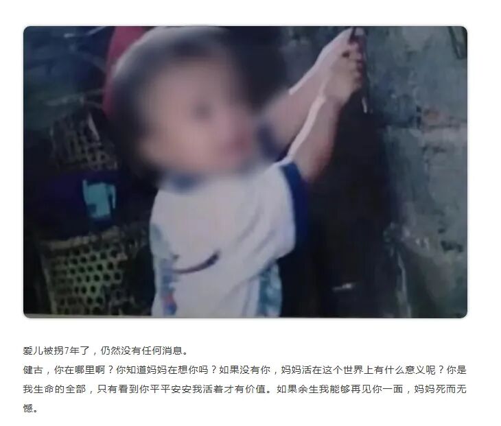 微信图片_20251129173328_204_400.jpg