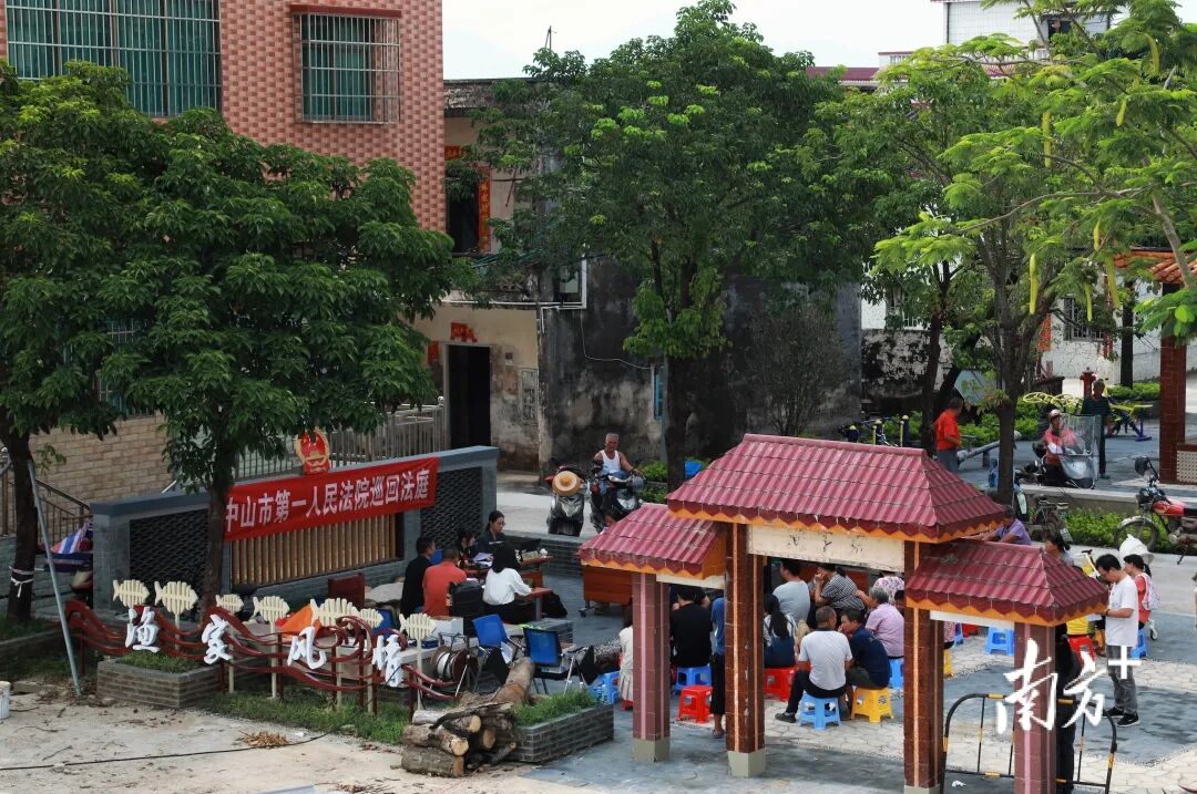 图片 图片