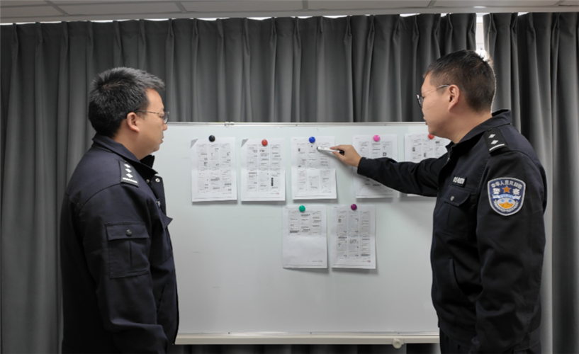 WDCM上传图片 WDCM上传图片