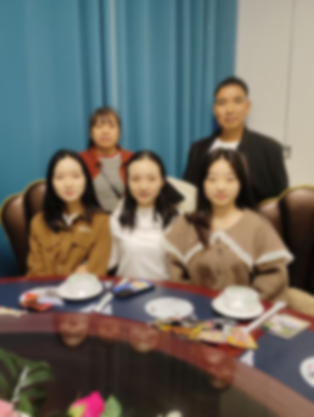 图片1.png