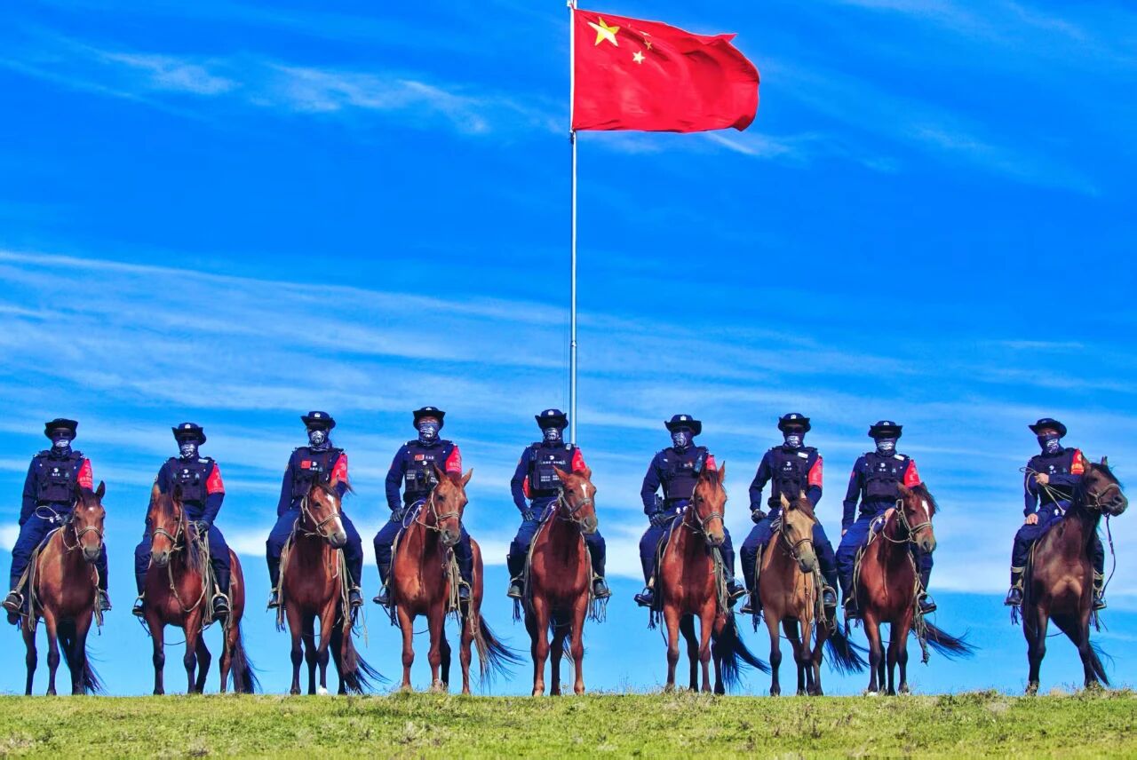 图片 图片