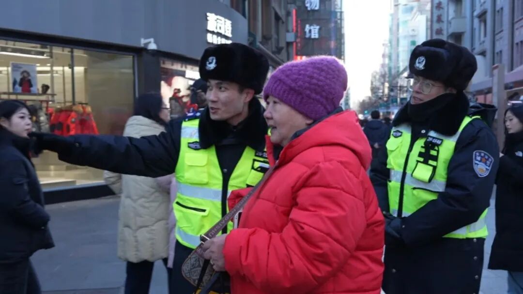 屏幕截图 2025-12-31 180732.jpg