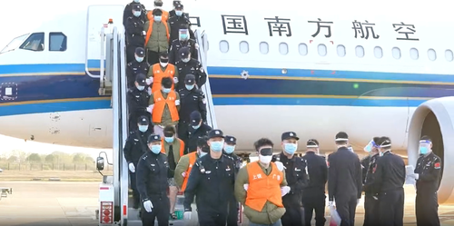 微信图片_20251210162529_95_600.png