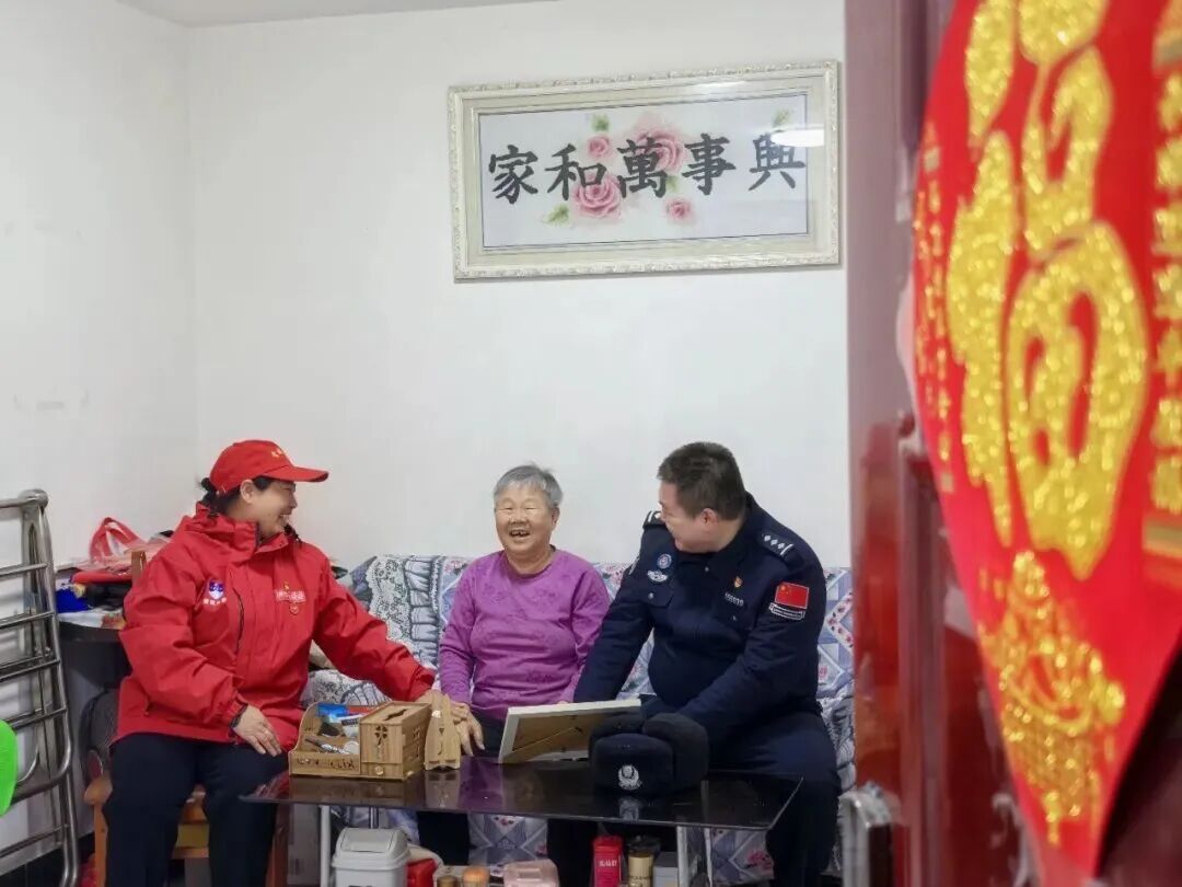 图片 图片