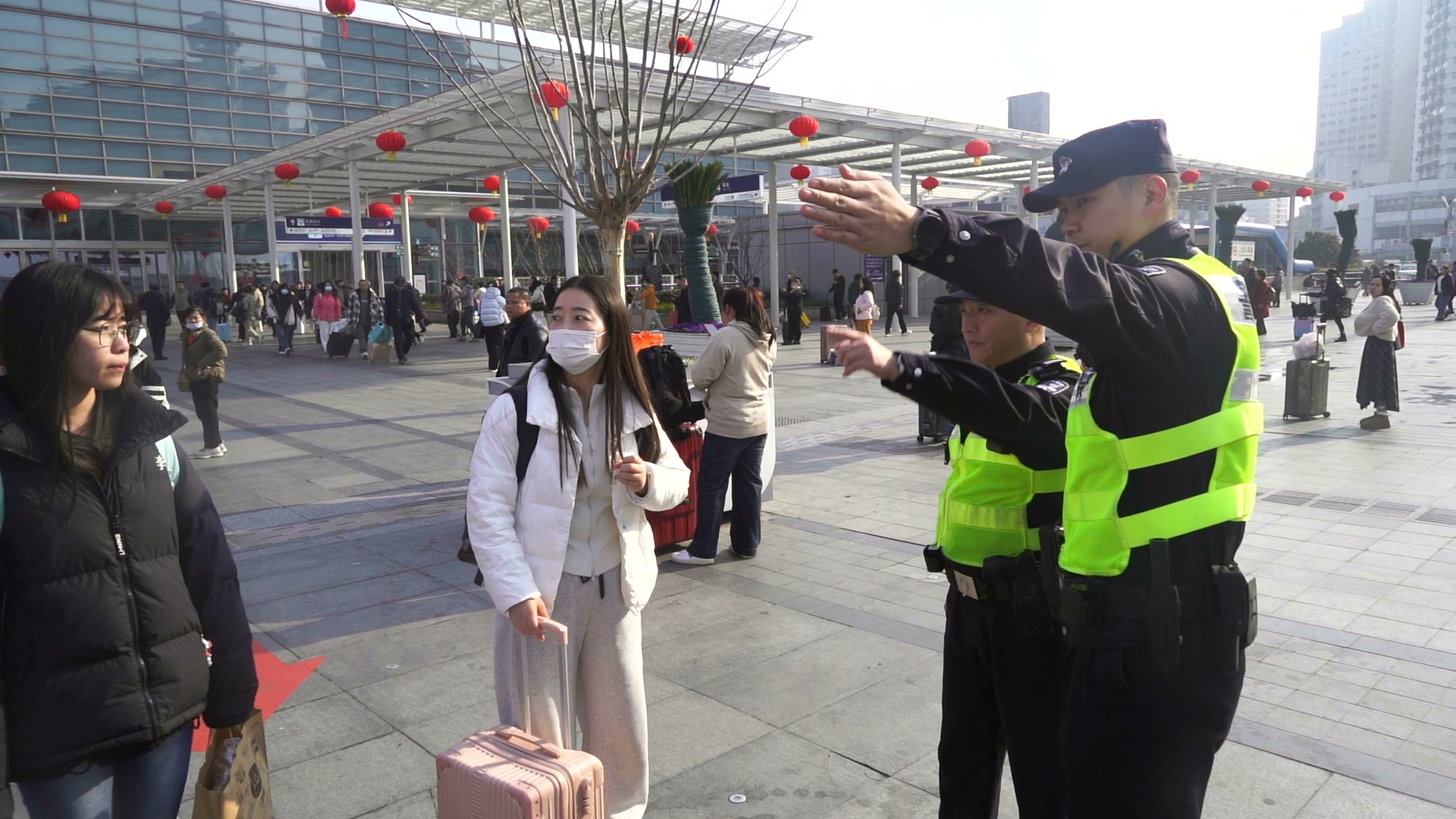 WDCM上传图片 WDCM上传图片