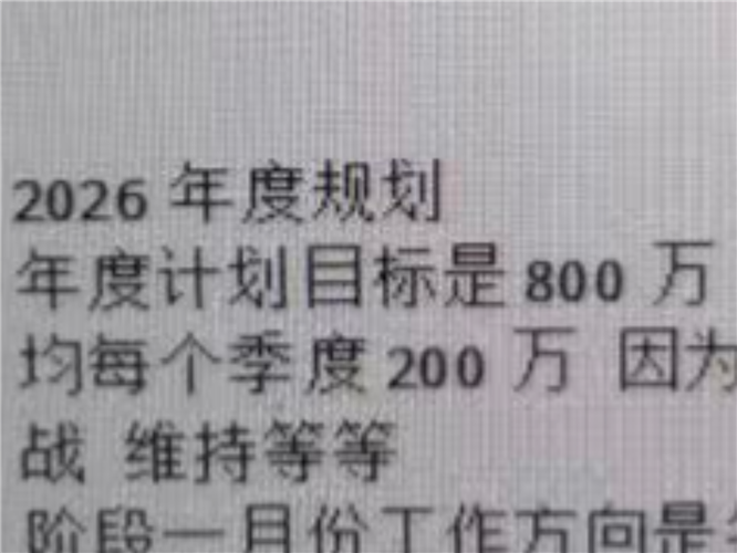 WDCM上传图片 WDCM上传图片