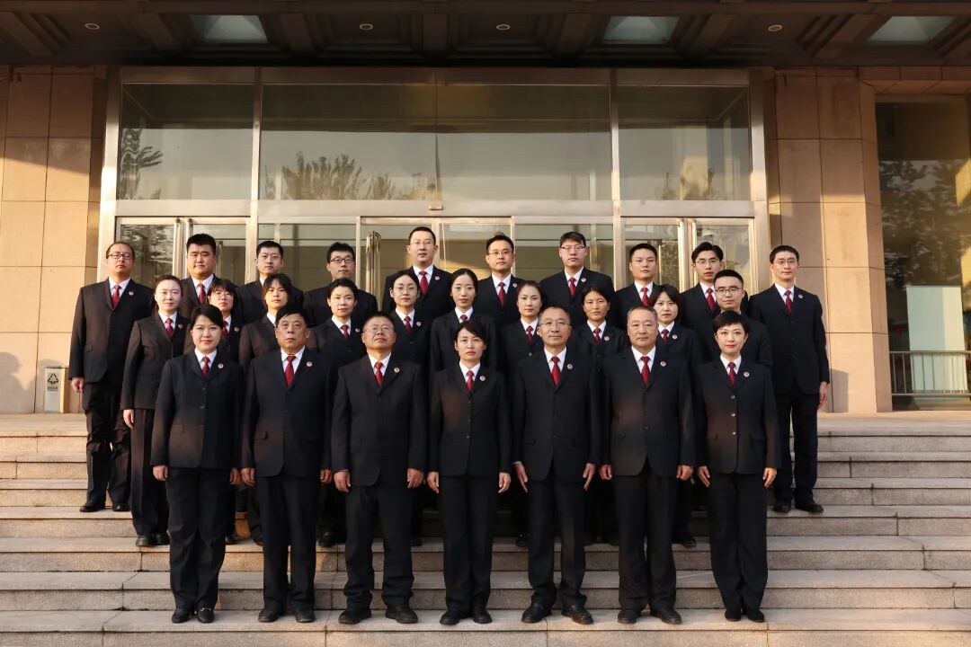 微信图片_20260402111010_465_60.jpg