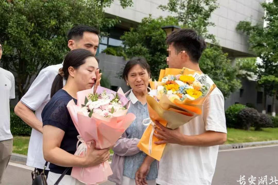 微信图片_20260618115618_3737_6.jpg